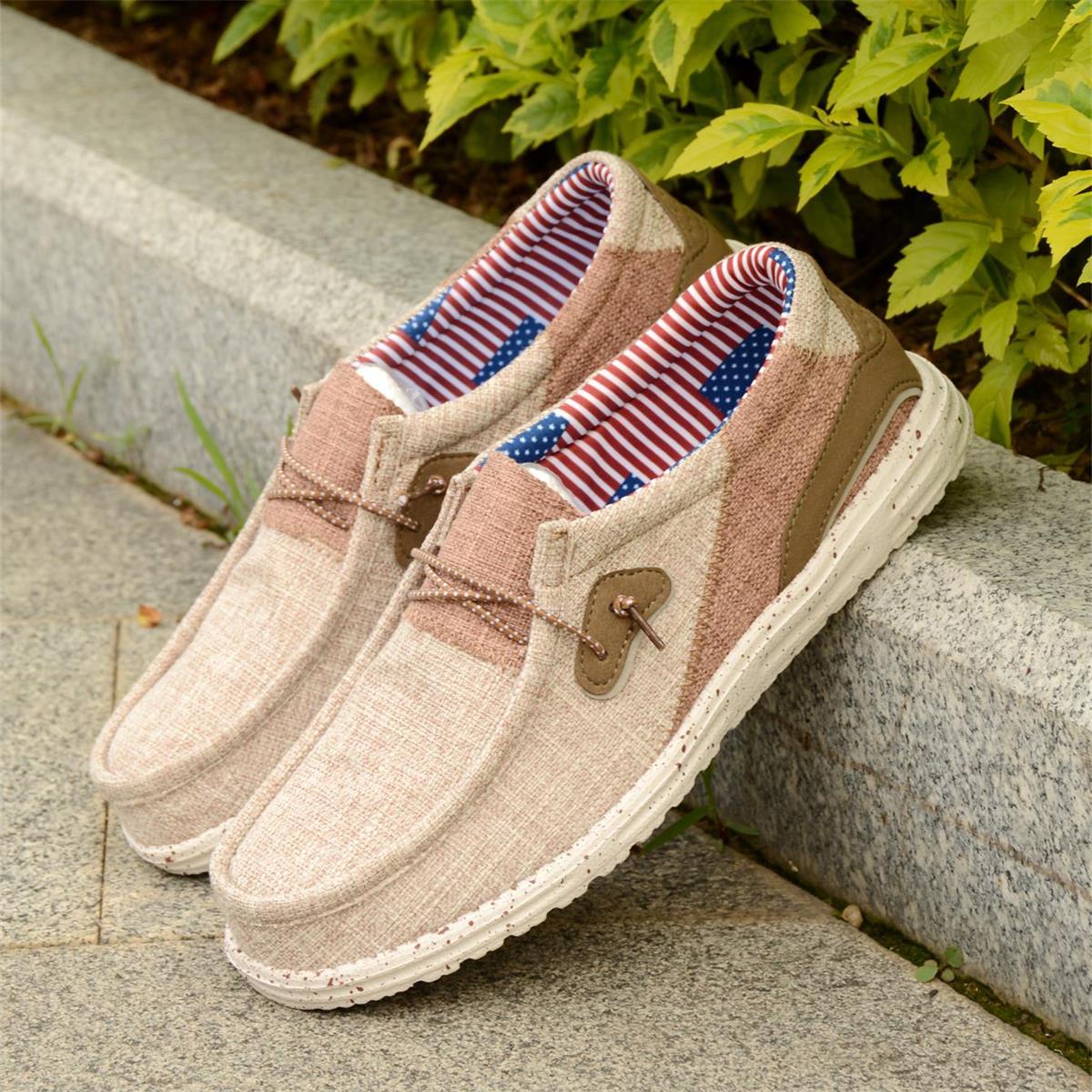 Running Gear Shoes - Unisex Açık Hava Günlük Giyim Ayakkabıları