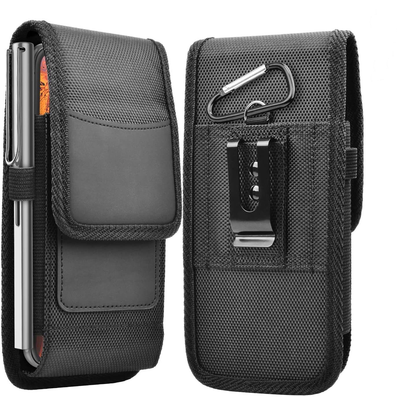 Running Gear Phone - Erkekler Telefon Kılıfı Cep Telefonu Döngü