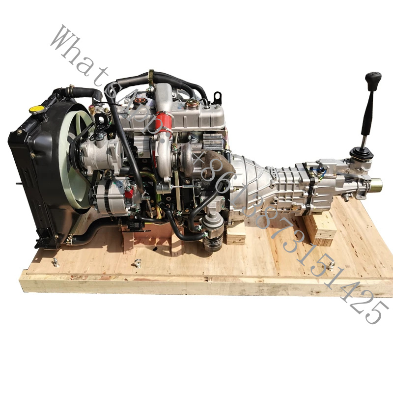 Running Gear Box - Uygun GL% Test Edilmiş İnme Dönemi