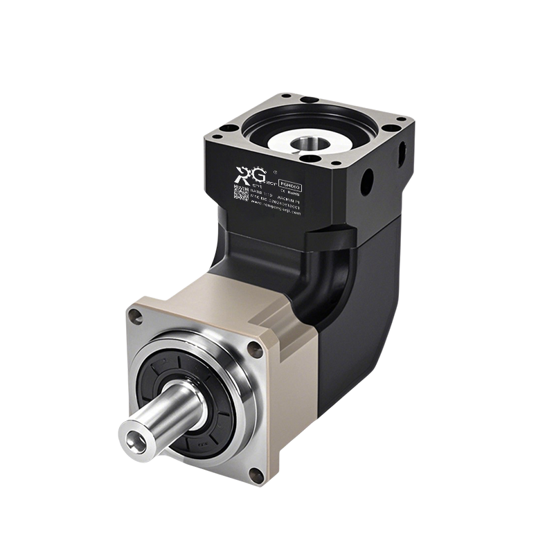 Running Gear Box - 2026 Düşük Aralıklı Düzgün Çalışan Helisel