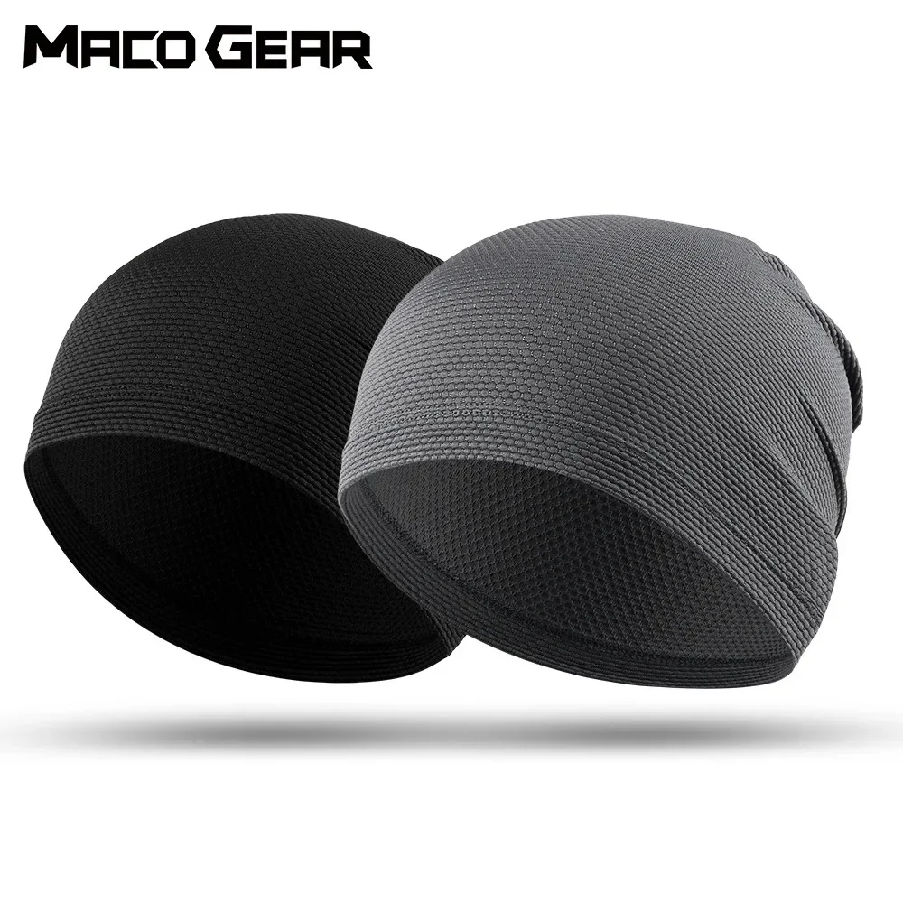 Yaz sporcu ağı nefes kap koşu  - Running Cap Mesh incelemesi ve fiyatı