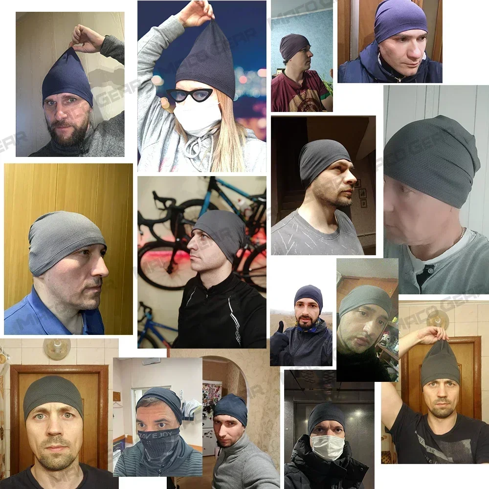 Yaz sporcu ağı nefes kap koşu  - Running Cap Mesh incelemesi ve fiyatı