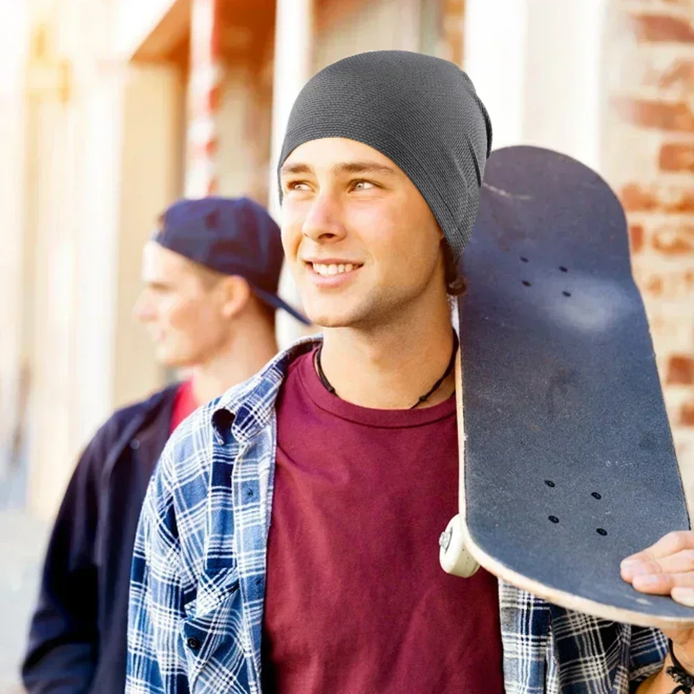 Yaz sporcu ağı nefes kap koşu  - Running Cap Mesh incelemesi ve fiyatı