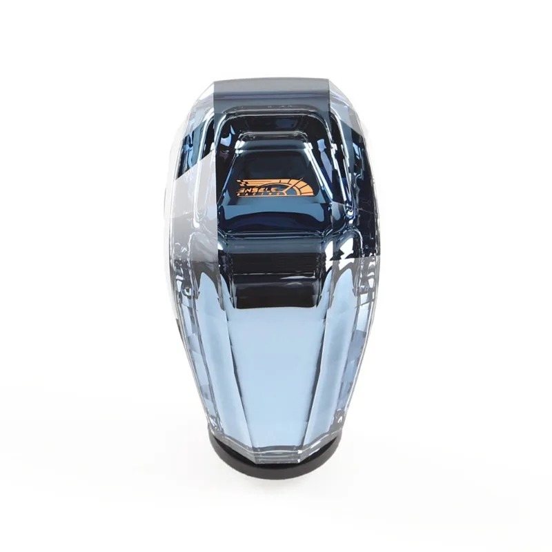 Yeni araba kristal saplı vites - Running Gear In A Car incelemesi ve fiyatı
