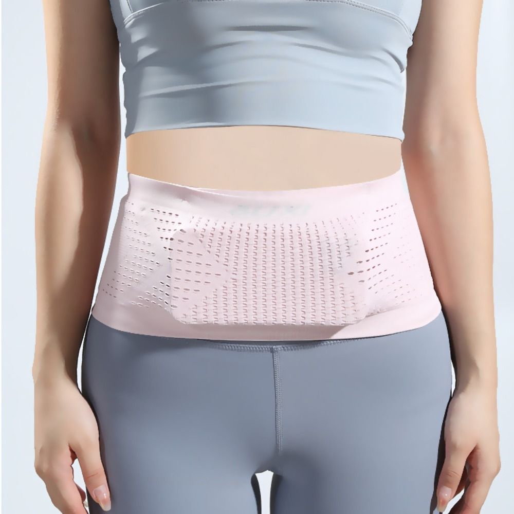 Unisex Görünmez Koşu Bel Çanta - Running Gear Phone incelemesi ve fiyatı