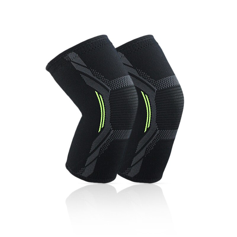 Tek örme naylon spor dizlik sü - Running Gear In The Cold incelemesi ve fiyatı