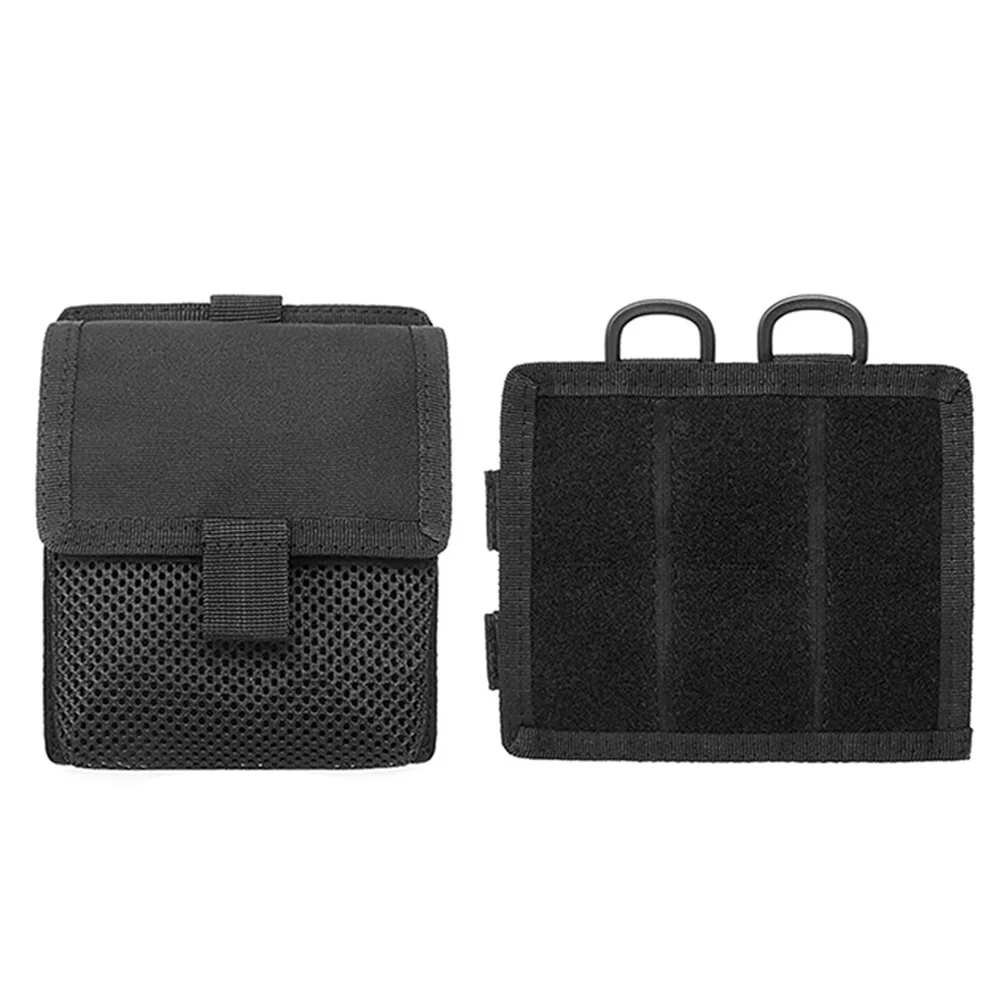 Molle kılıfı kemer bel paketi  - Running Gear Phone incelemesi ve fiyatı
