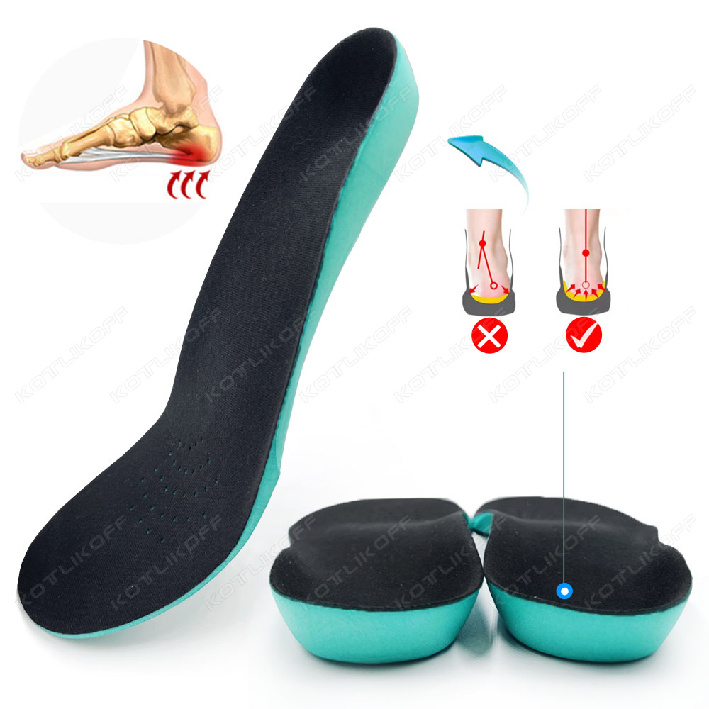 2/4 adet çocuk düz ayak ortope - Running Gear Shoes incelemesi ve fiyatı
