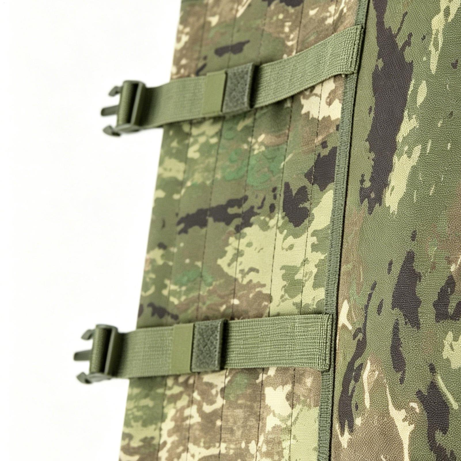 Yürüyüşler için Kılıflar 1 Çif - Trail Running Gaiter incelemesi ve fiyatı