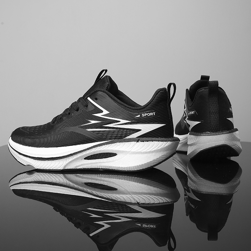 Kadın Ayakkabıları Spor Ayakka - Running Gear Shoes incelemesi ve fiyatı
