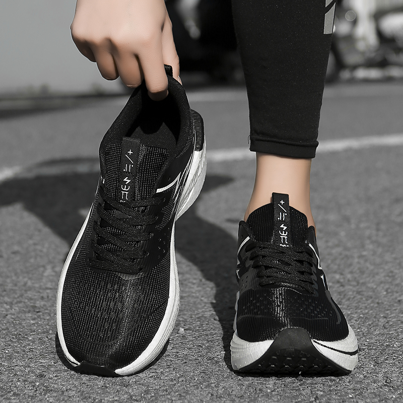 Kadın Ayakkabıları Spor Ayakka - Running Gear Shoes incelemesi ve fiyatı