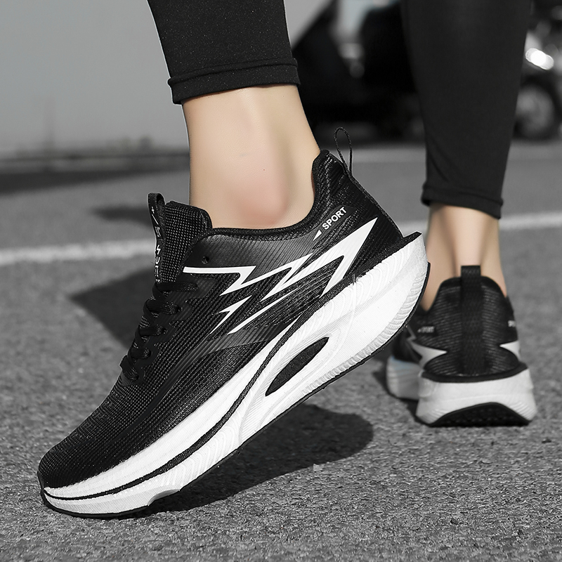 Kadın Ayakkabıları Spor Ayakka - Running Gear Shoes incelemesi ve fiyatı