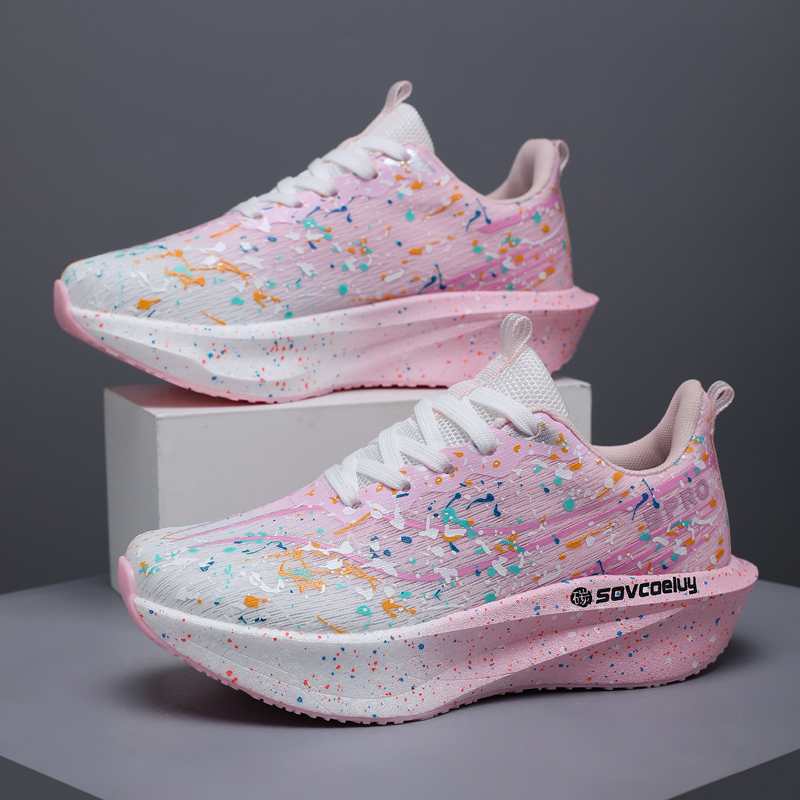 Erkekler Maraton Koşu Ayakkabı - Running Gear Ladies incelemesi ve fiyatı