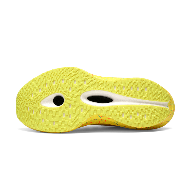 Erkekler Maraton Koşu Ayakkabı - Running Gear Ladies incelemesi ve fiyatı