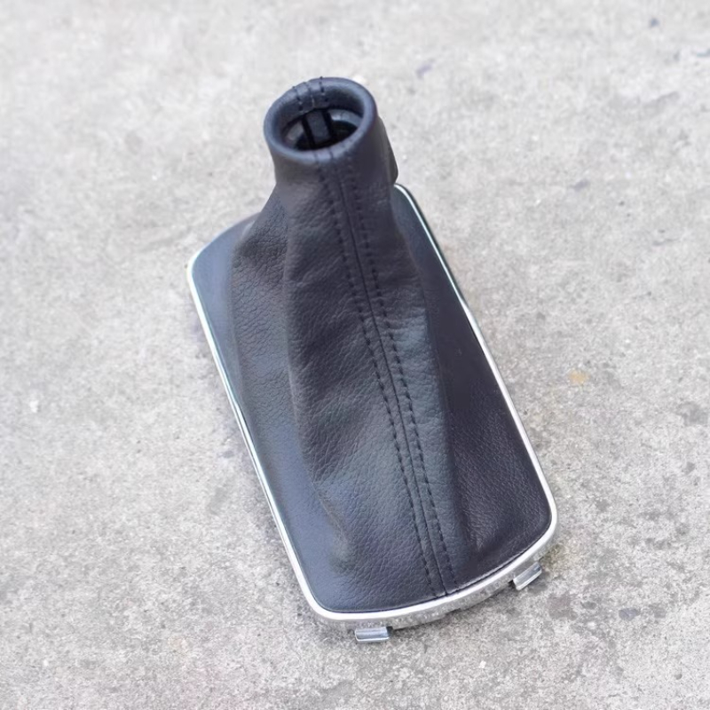 Kore arabalarına uygun, akıllı - Running Gear In A Car incelemesi ve fiyatı