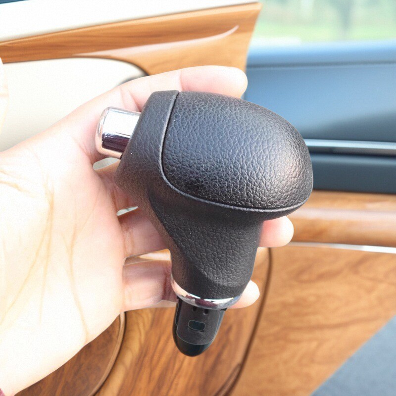 Kore arabalarına uygun, akıllı - Running Gear In A Car incelemesi ve fiyatı