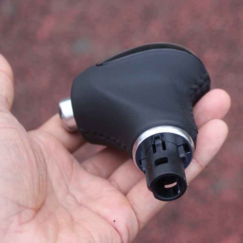 Kore arabalarına uygun, akıllı - Running Gear In A Car incelemesi ve fiyatı