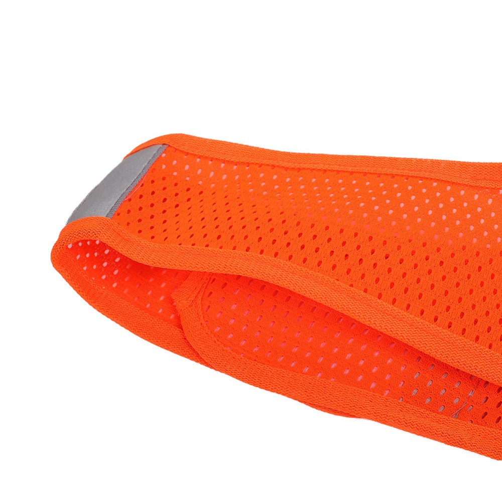 Bisiklet Sürüşü için Yüksek Gö - Reflective Running Gear Vest incelemesi ve fiyatı