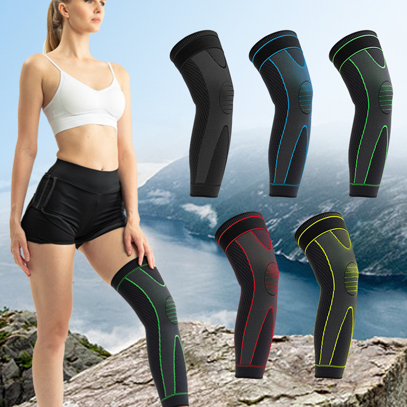 Açık hava fitness dizlikleri,  - Running Gear In The Cold incelemesi ve fiyatı