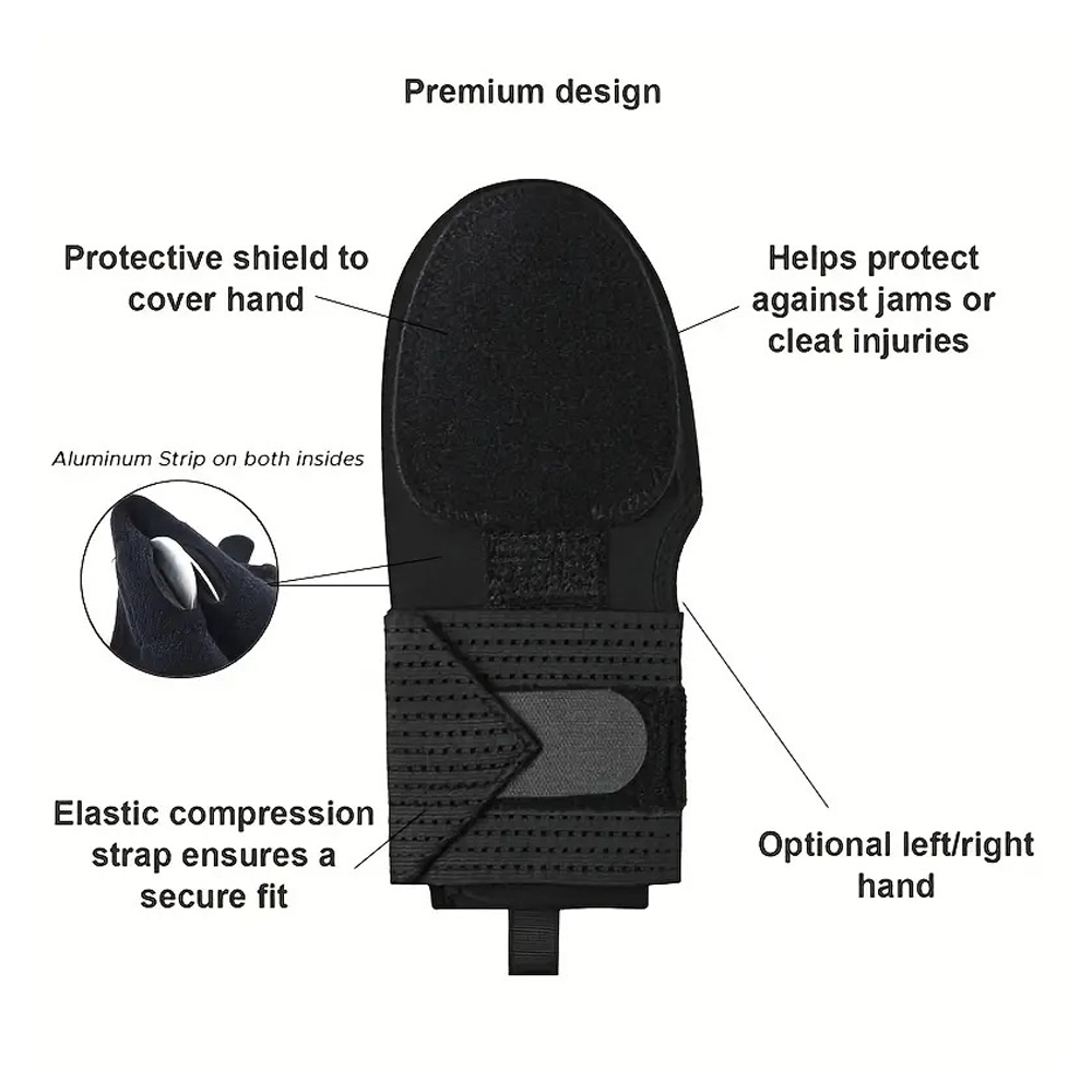 Beyzbol Koşusu için 1 Adet Bey - Running Gear Design incelemesi ve fiyatı