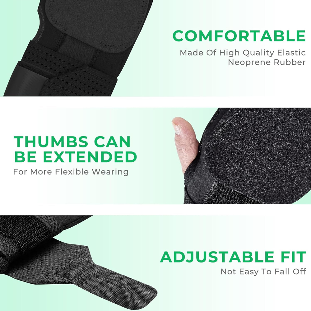 Beyzbol Koşusu için 1 Adet Bey - Running Gear Design incelemesi ve fiyatı