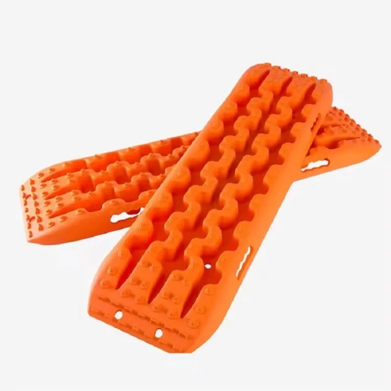Ultra Hafif RC Paletli Kurtarm - Running Recovery Gear incelemesi ve fiyatı