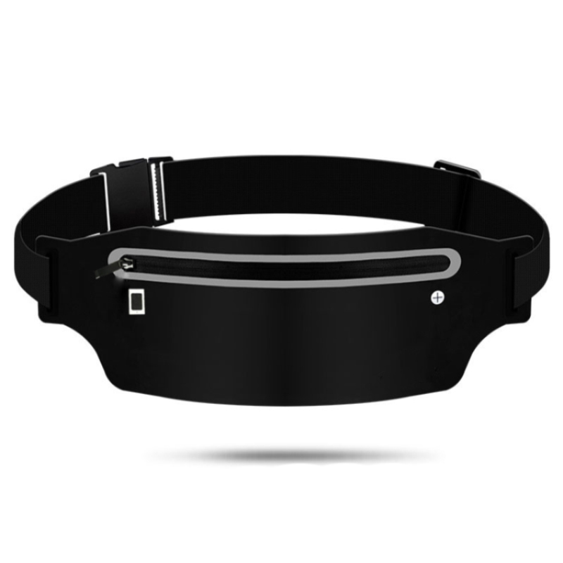 Koşu kemeri bel çantası spor f - Running Gear Phone incelemesi ve fiyatı