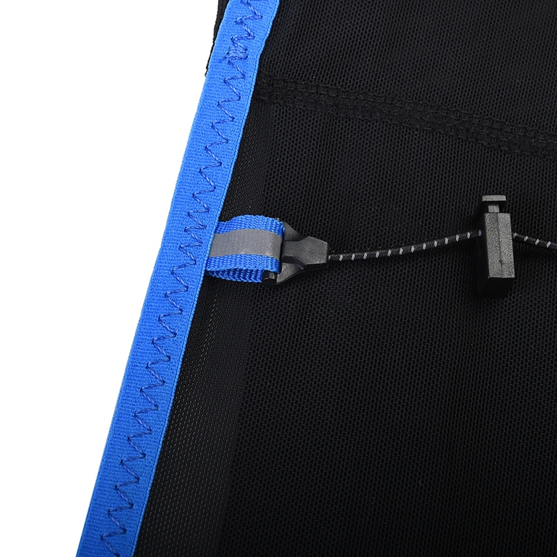 Aonijie Açık Bel Kemeri Çantas - Running Gear Phone incelemesi ve fiyatı