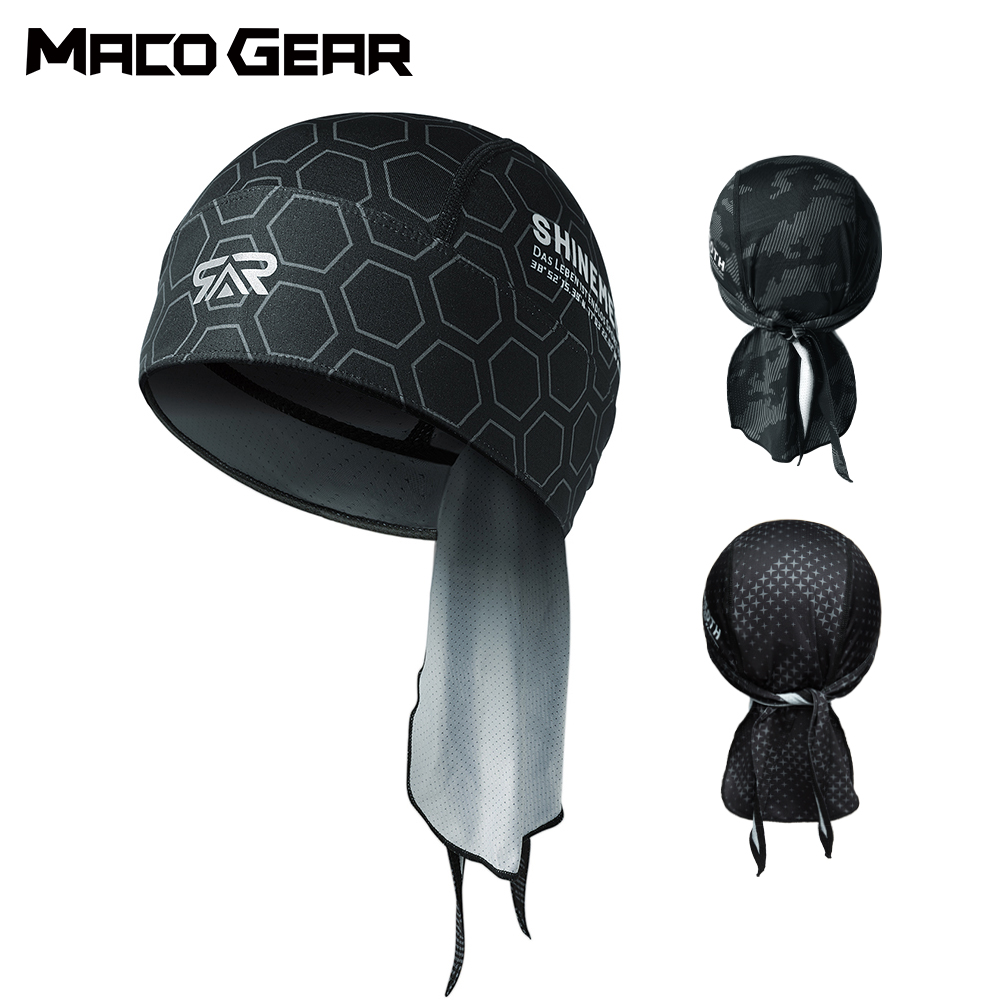 Erkek yaz nefes kasketleri açı - Running Cap Mesh incelemesi ve fiyatı