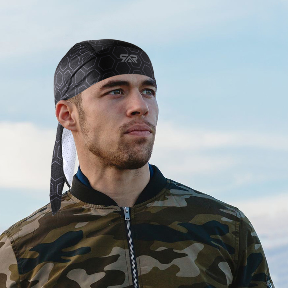 Erkek yaz nefes kasketleri açı - Running Cap Mesh incelemesi ve fiyatı
