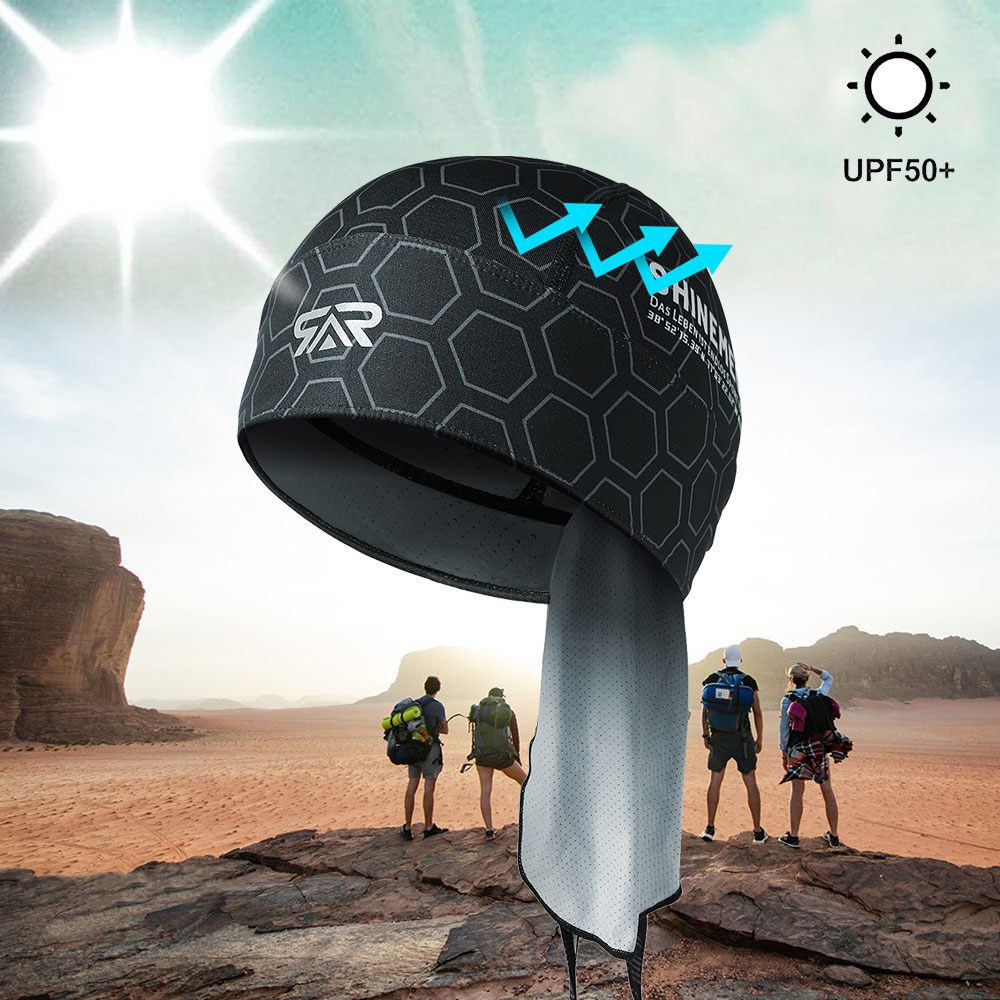 Erkek yaz nefes kasketleri açı - Running Cap Mesh incelemesi ve fiyatı