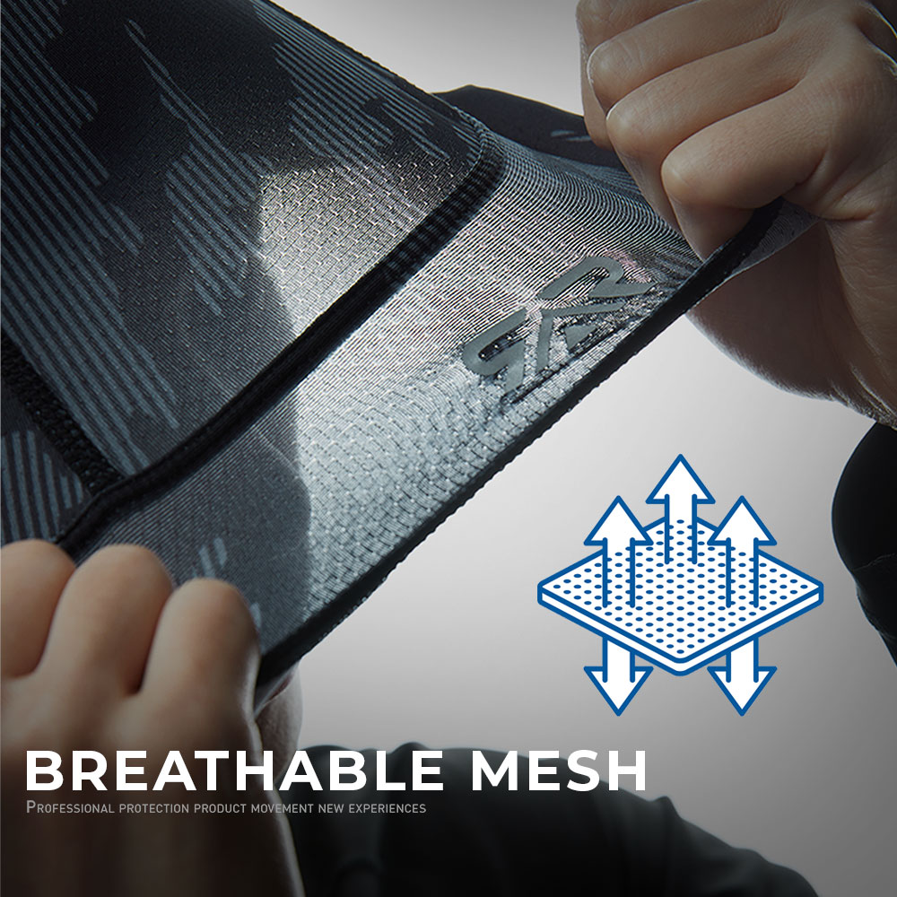 Erkek yaz nefes kasketleri açı - Running Cap Mesh incelemesi ve fiyatı