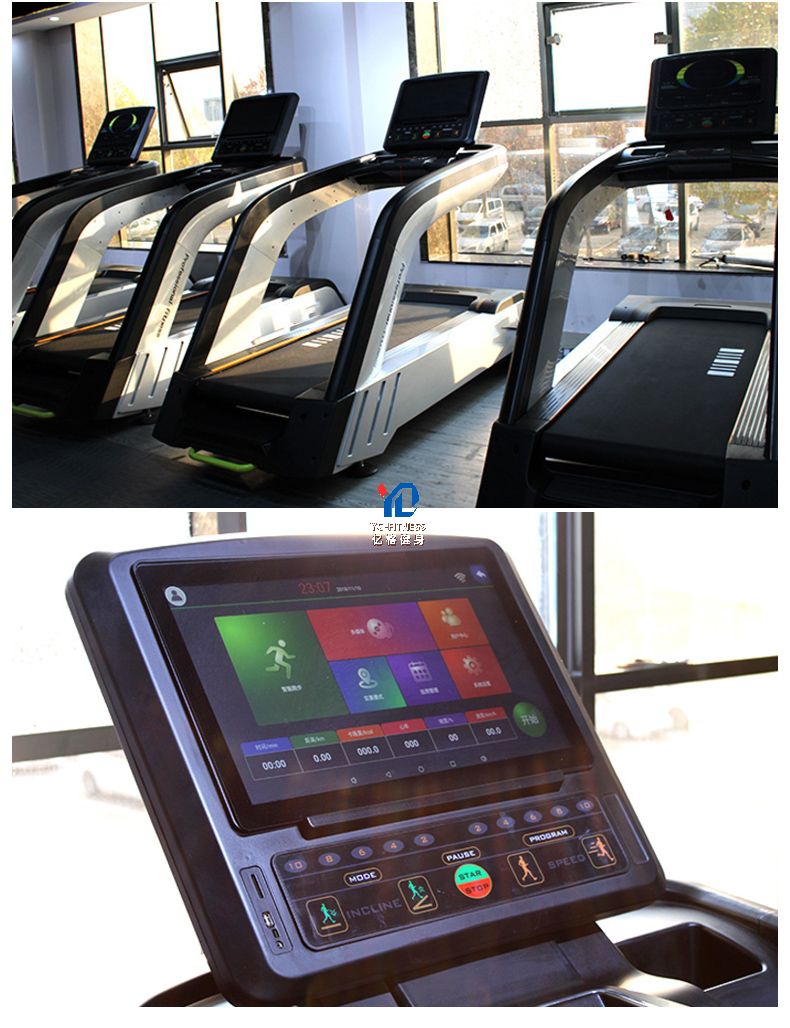 Popüler Spor Salonu Kapalı Ala - Running Gear Equipment incelemesi ve fiyatı