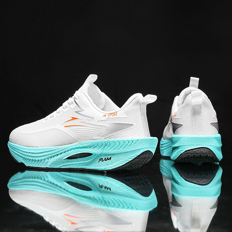 Kadınlar İçin Şık, Çok Yönlü,  - Running Gear Shoes incelemesi ve fiyatı