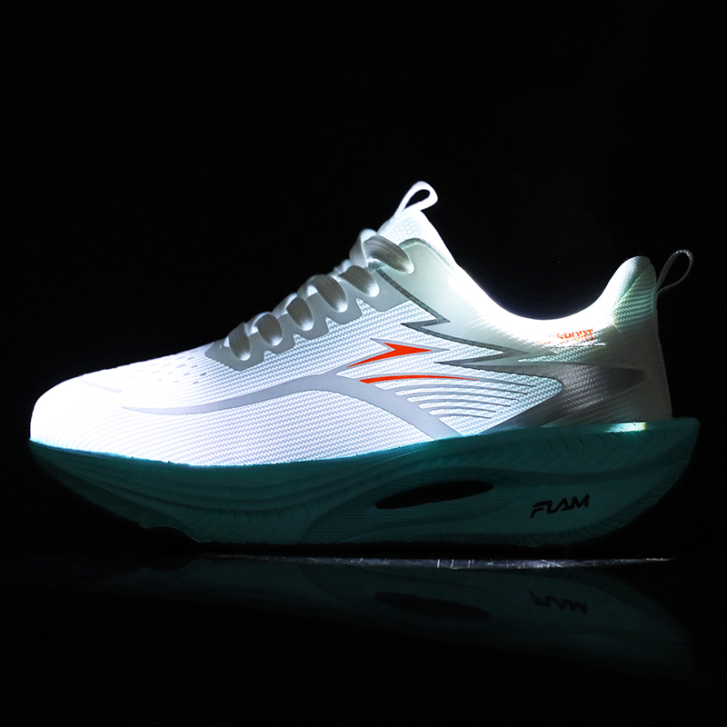 Kadınlar İçin Şık, Çok Yönlü,  - Running Gear Shoes incelemesi ve fiyatı