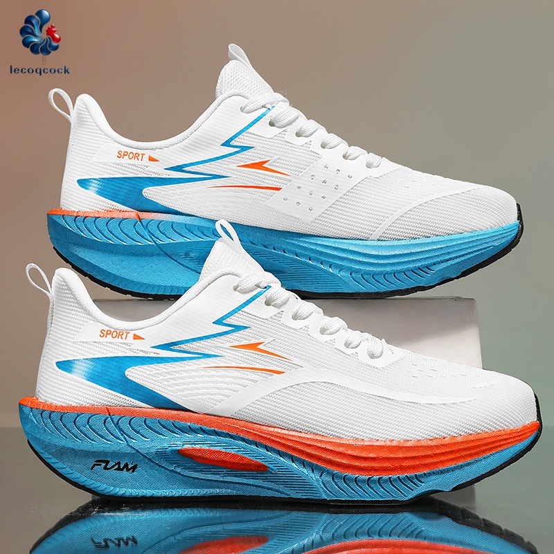 Kadınlar İçin Şık, Çok Yönlü,  - Running Gear Shoes incelemesi ve fiyatı