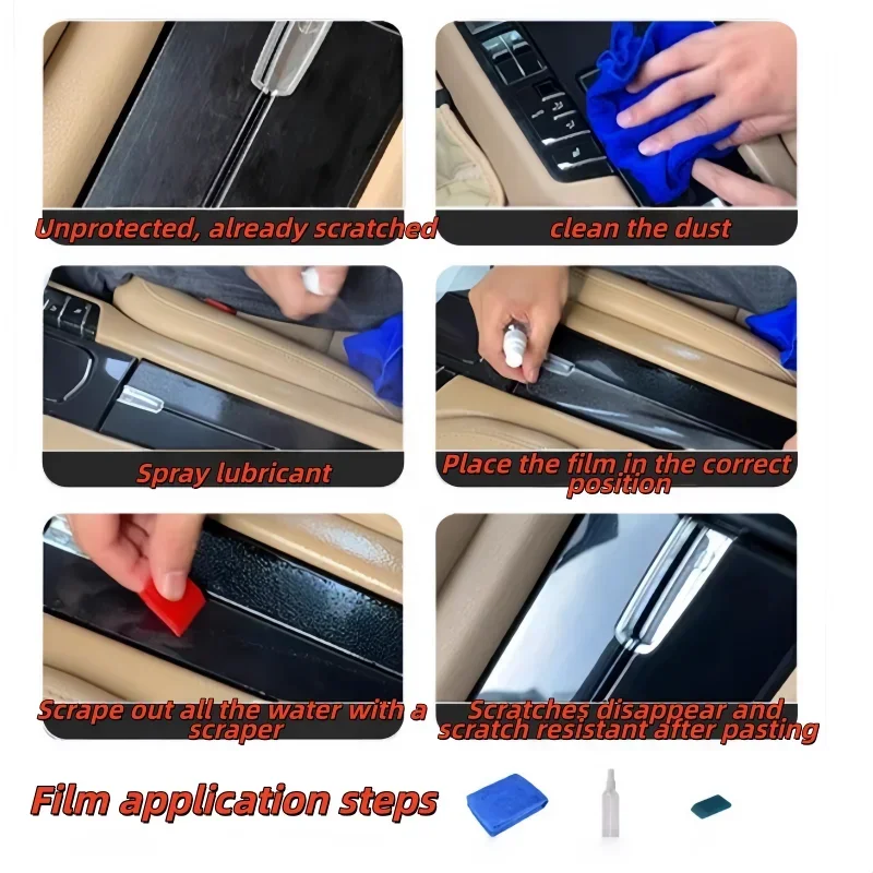Araba İç Filmi Navigasyon Vite - Running Gear In A Car incelemesi ve fiyatı