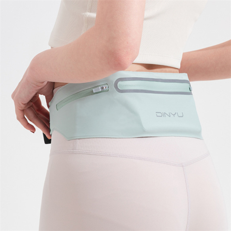 Spor Bel Paketi Fanny Paketi C - Running Gear Phone incelemesi ve fiyatı