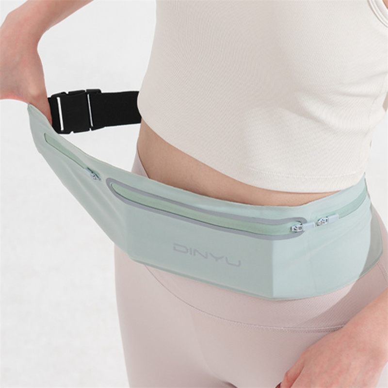Spor Bel Paketi Fanny Paketi C - Running Gear Phone incelemesi ve fiyatı