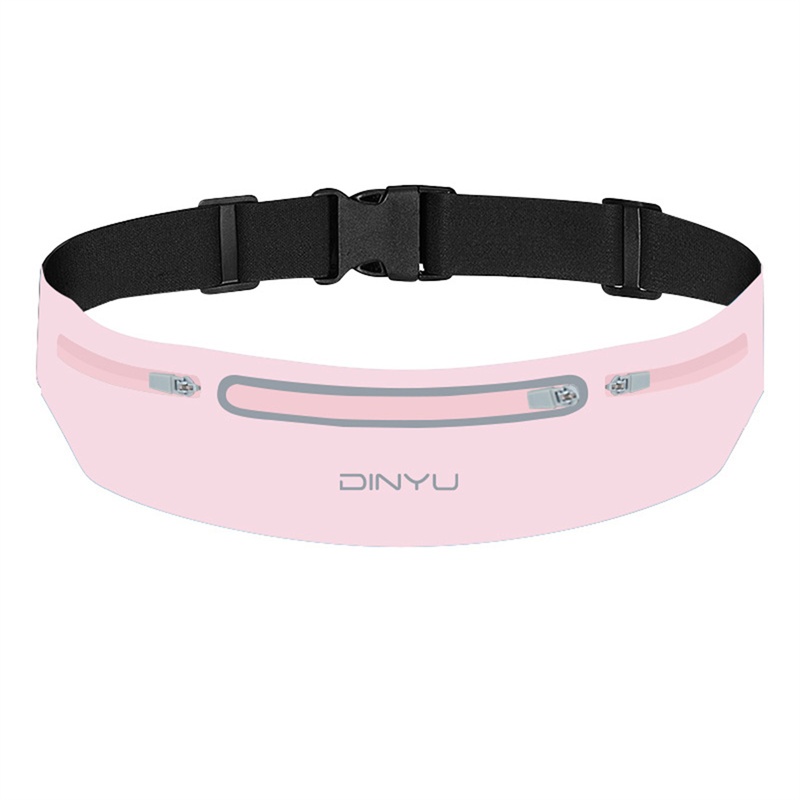 Spor Bel Paketi Fanny Paketi C - Running Gear Phone incelemesi ve fiyatı