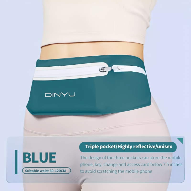 Kadınların yeni maraton fitnes - Running Gear Design incelemesi ve fiyatı