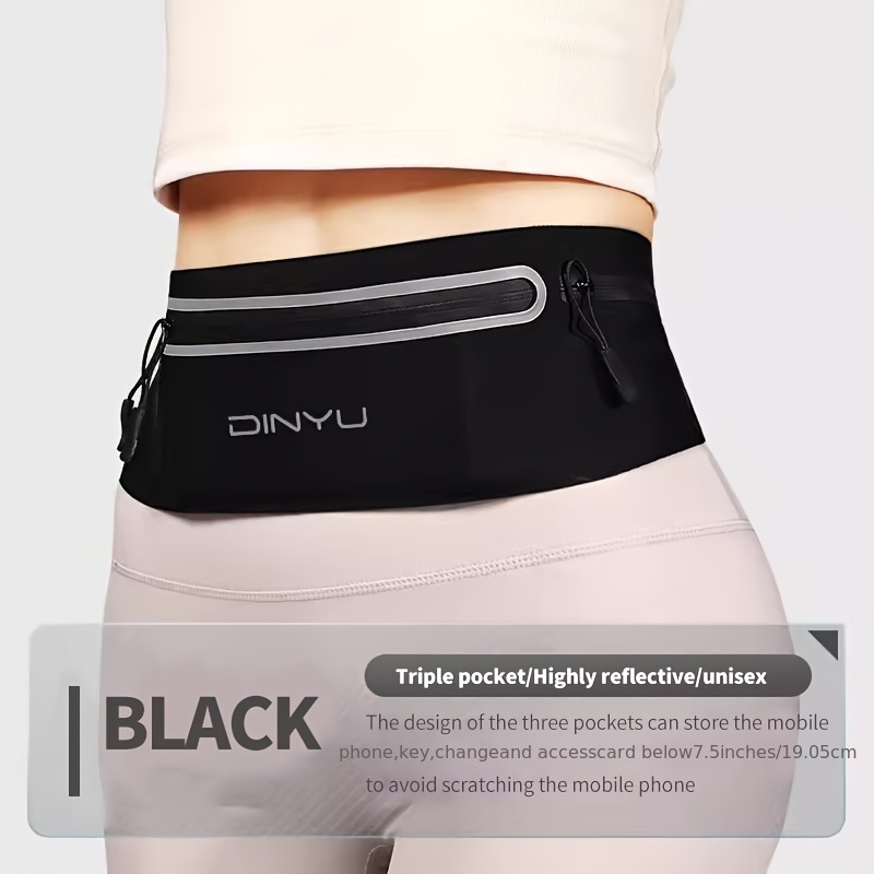 Kadınların yeni maraton fitnes - Running Gear Design incelemesi ve fiyatı