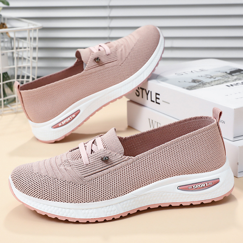 Kadınlar için büyük beden günl - Running Gear Shoes incelemesi ve fiyatı