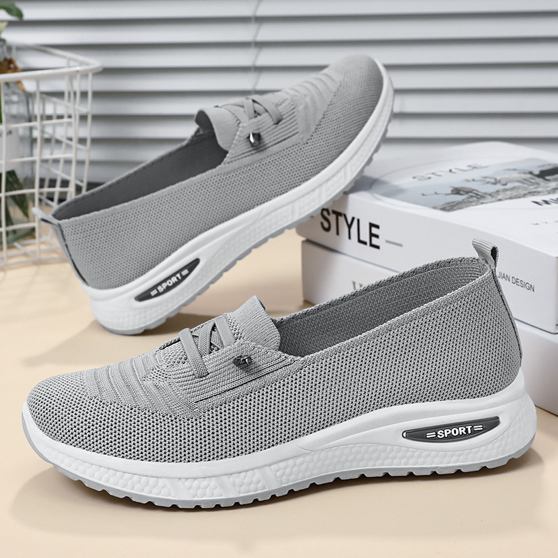 Kadınlar için büyük beden günl - Running Gear Shoes incelemesi ve fiyatı