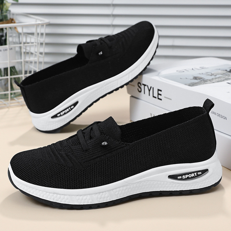 Kadınlar için büyük beden günl - Running Gear Shoes incelemesi ve fiyatı