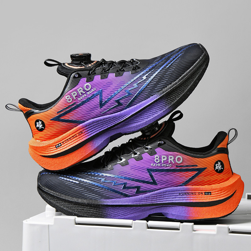 Atletik koşu ayakkabıları erke - Running Gear Ladies incelemesi ve fiyatı