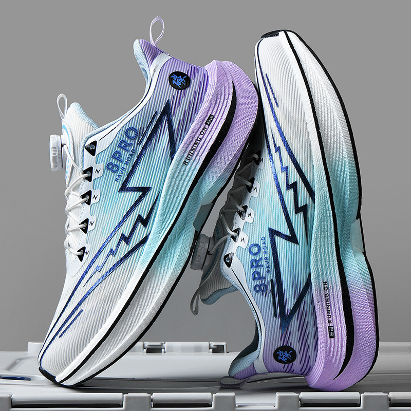 Atletik koşu ayakkabıları erke - Running Gear Ladies incelemesi ve fiyatı