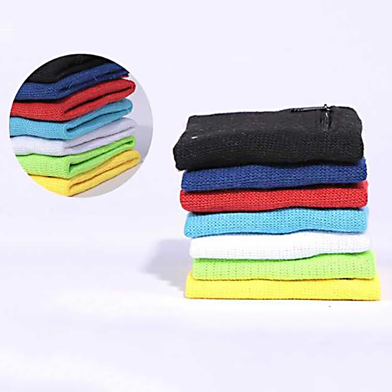 Fermuarlı Spor Bilekliği Koşu  - Running Gear Phone incelemesi ve fiyatı