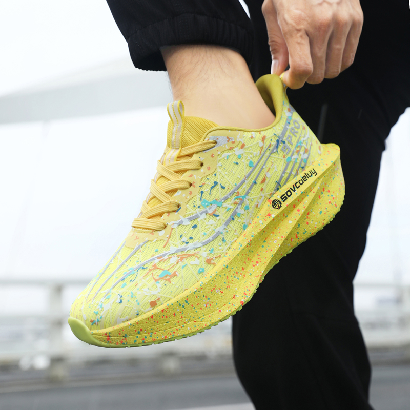 Koşu Ayakkabıları, Kadın Spor  - Running Gear Ladies incelemesi ve fiyatı