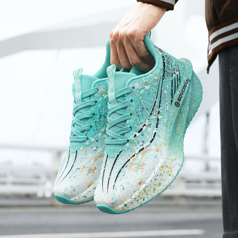 Koşu Ayakkabıları, Kadın Spor  - Running Gear Ladies incelemesi ve fiyatı